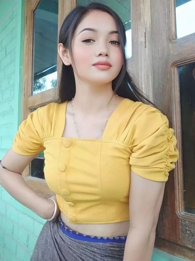 Read more about the article Call Girl from Assam in Guwahati with Contact Number. escort Service In guwahati. Guwahati Call Girl . one night girl friend