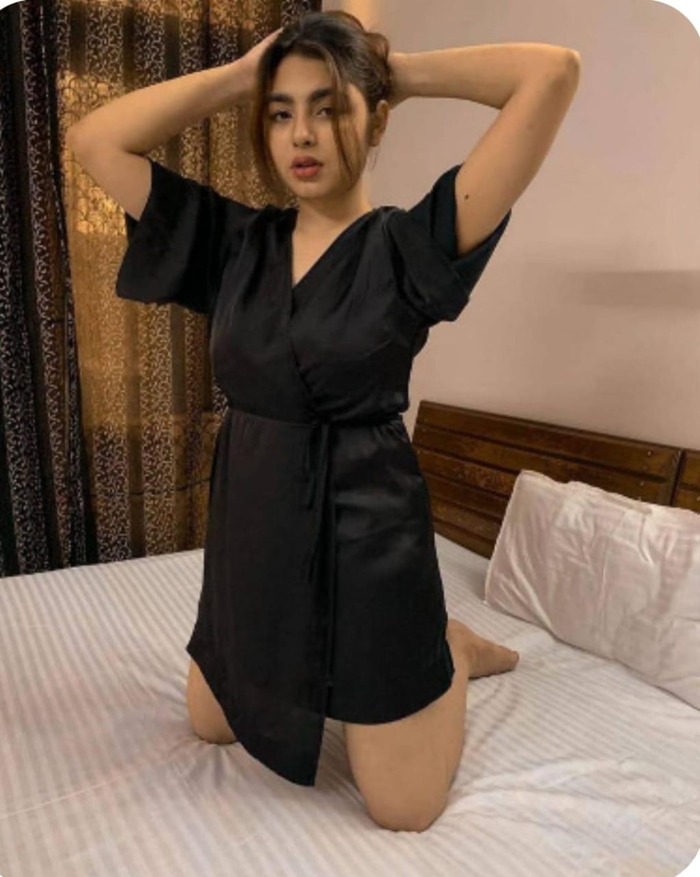 Read more about the article Affordable Services Ready to Meet Your Needs in Guwahati. escort Service In guwahati. Guwahati Call Girl . one night girl friend
