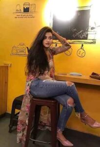 Read more about the article Verified Luxury VIP Call Girl Service With Sweet Massage. escort Service In guwahati. Guwahati Call Girl . one night girl friend