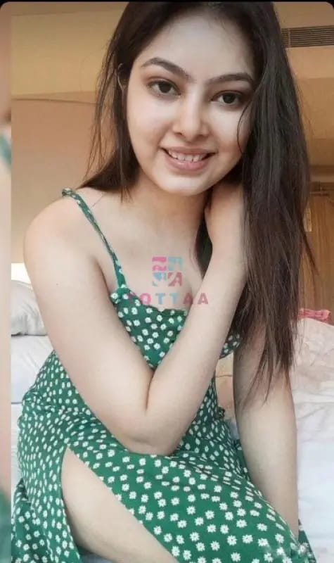 Read more about the article Guwahati Call Girl Delivering Doorstep Service At Hotel Near Beaches. escort Service In guwahati. Guwahati Call Girl . one night girl friend